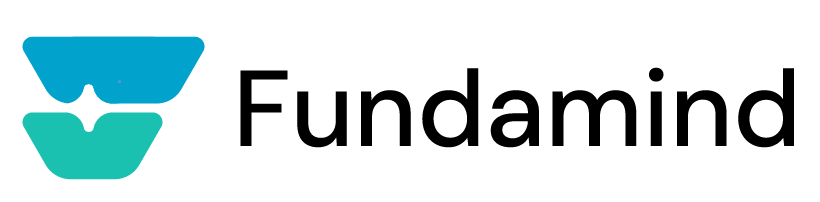 Fundamind Logo